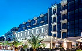 Hotel Antik